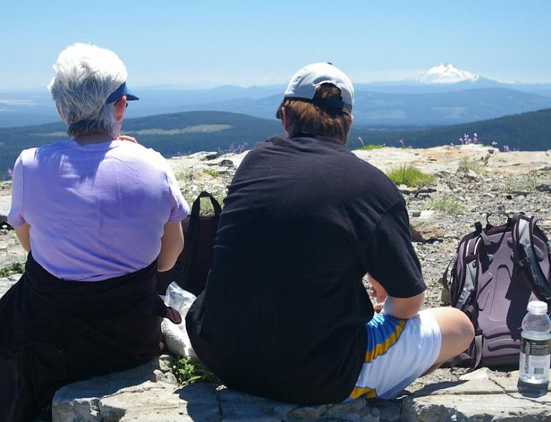 lookout 8.jpg
